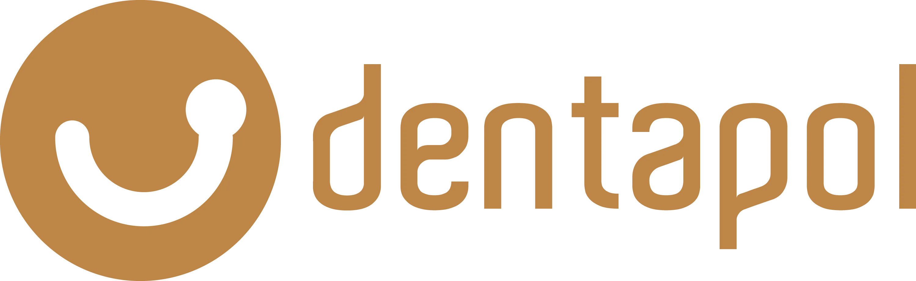 Dentapol