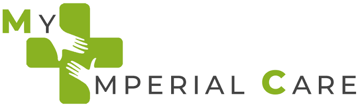 My Imperial Care