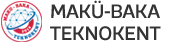 MAKÜ-BAKA Teknokent